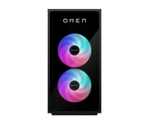 OMEN 35L Gaming-Desktop GT16-0776ng - NVIDIA® GeForce RTX™ 5070